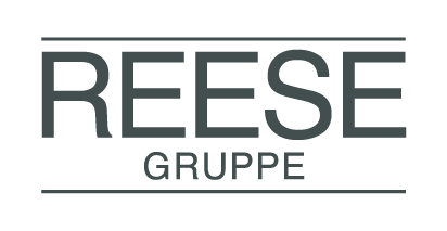 Die REESE Gruppe